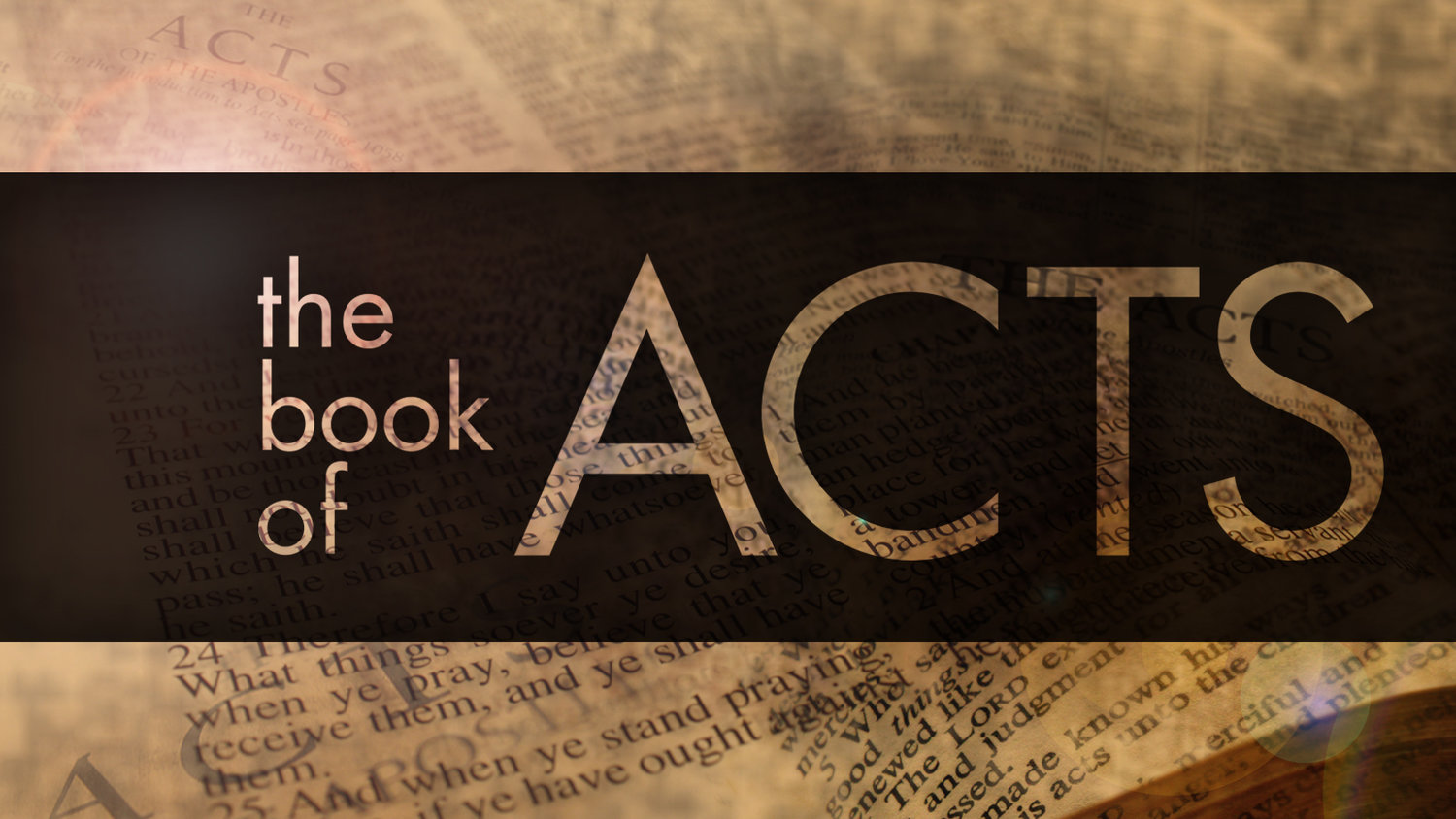 Acts 10. Book of Acts. Acts. Act of God. The book of Life in Bible.